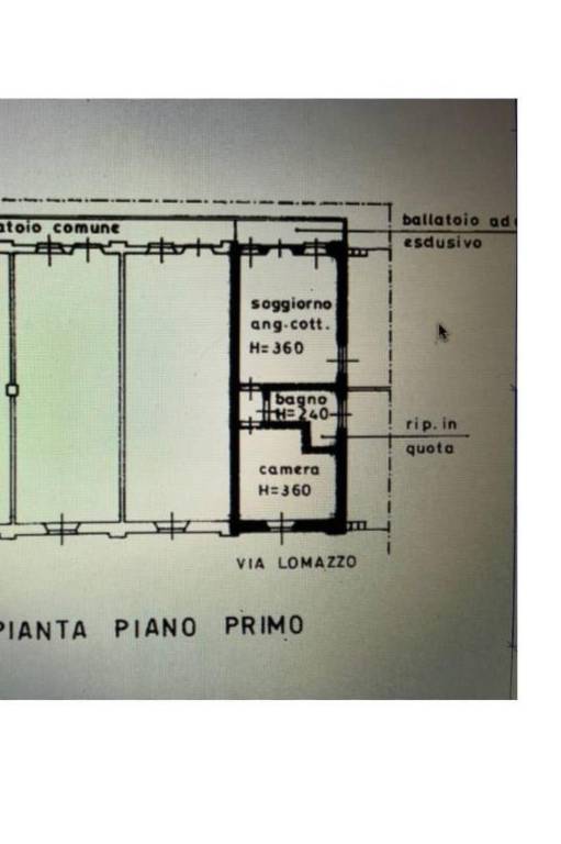 PLANIMETRIA