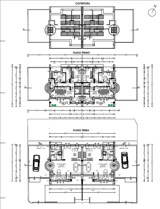 plan lotto 3