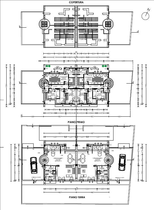 plan lotto 4