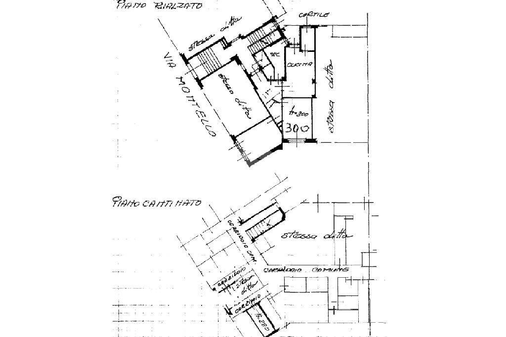 PLANIMETRIA