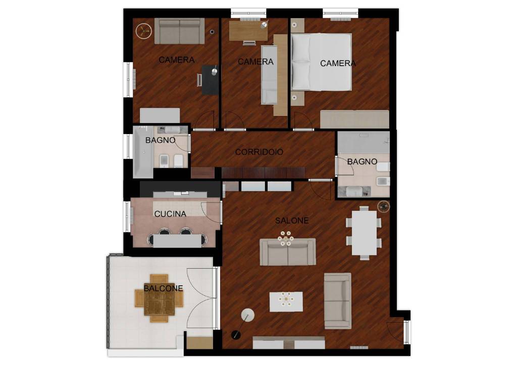 154689522_via_tolosa_first_floor_first_design_2024