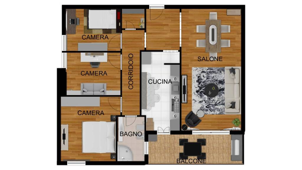 156252150_viale_dell_uma_first_floor_first_design_