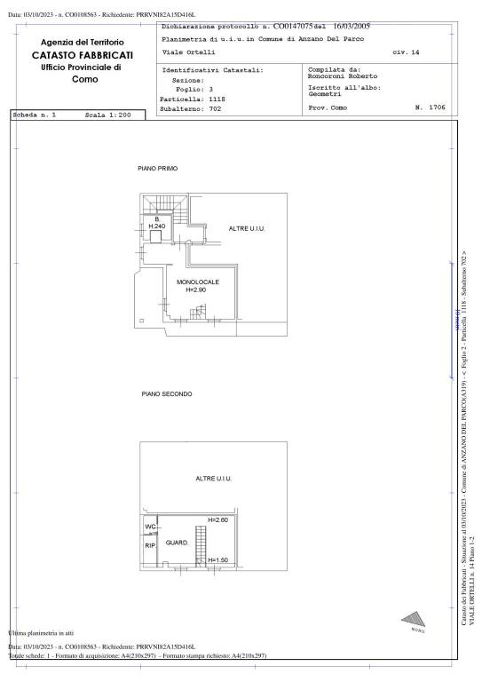 Planimetria_1 (1) 1