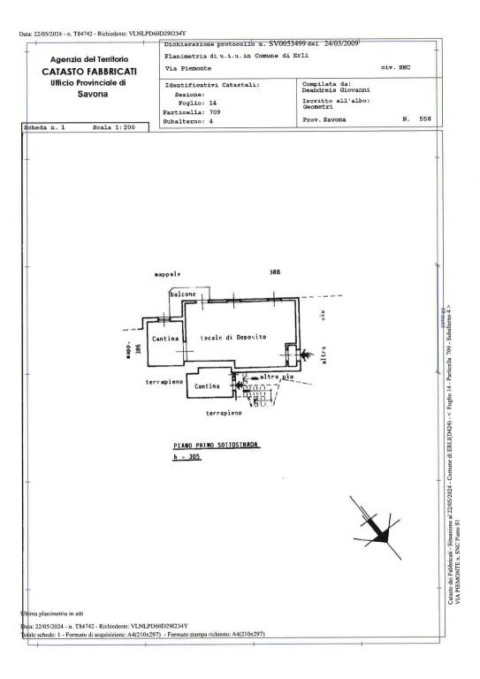 Plan (2)