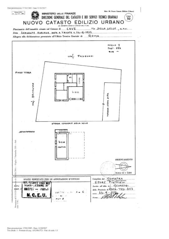 Plan Cave_7-553 1