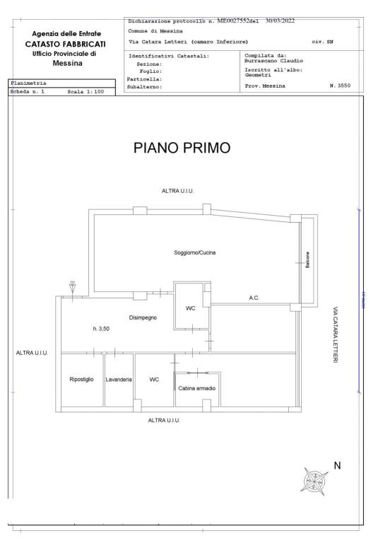 PLN_via CataraLettieri-Giacopp22o