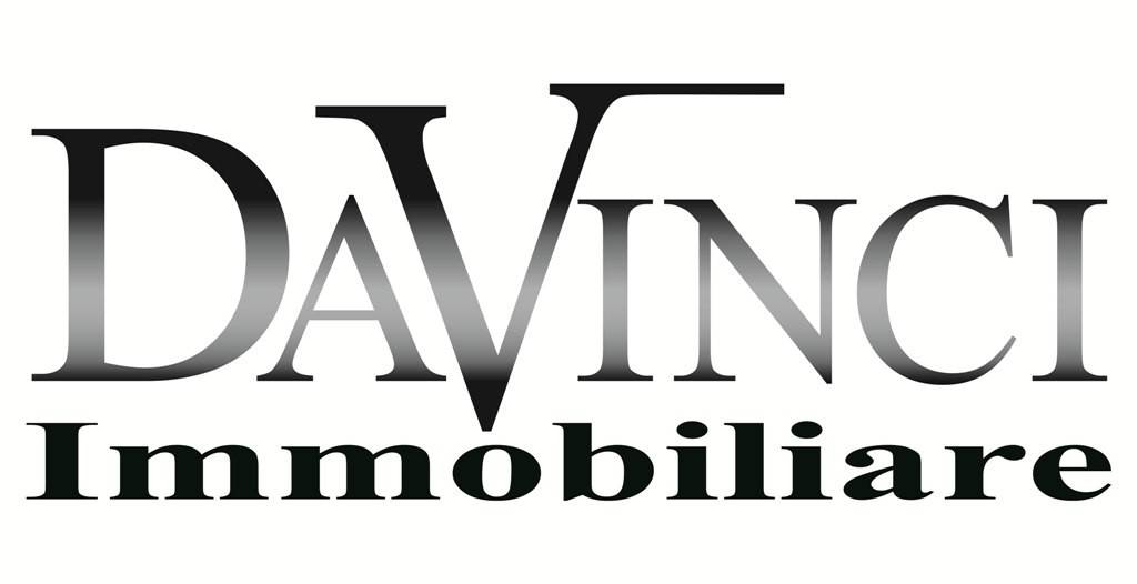 www.davinciimmobiliare.it perbellinipaolo agente i