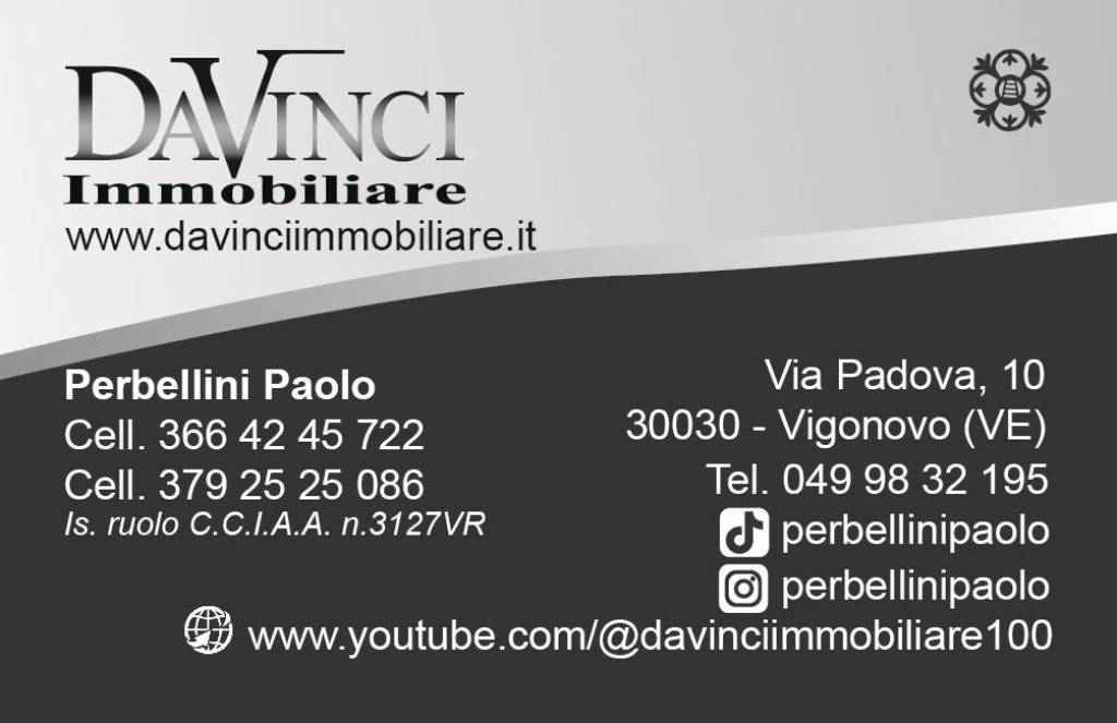 www.davinciimmobiliare.it perbellinipaolo agente i