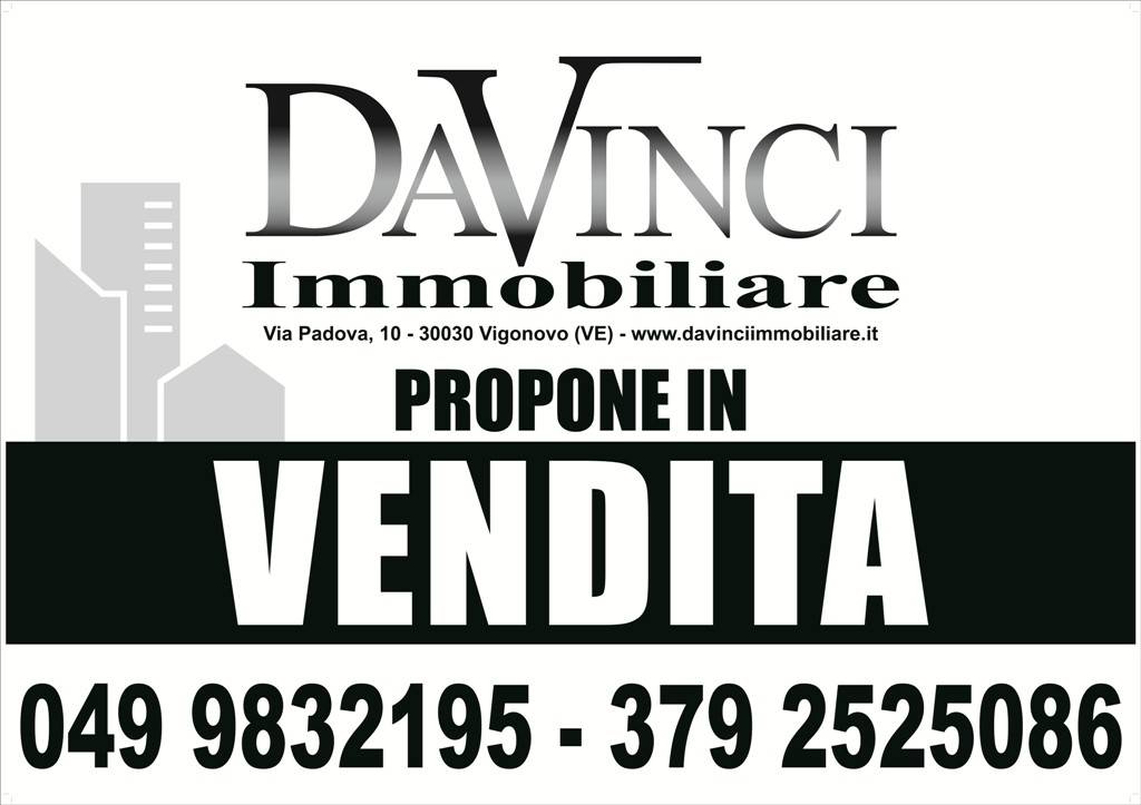 perbellinipaolo vincicondavinci davinciimmobiliare