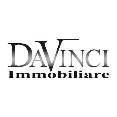 www.davinciimmobiliare.it perbellinipaolo agente i