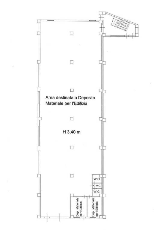 planimetria deposito contesse_20240603111255_page-