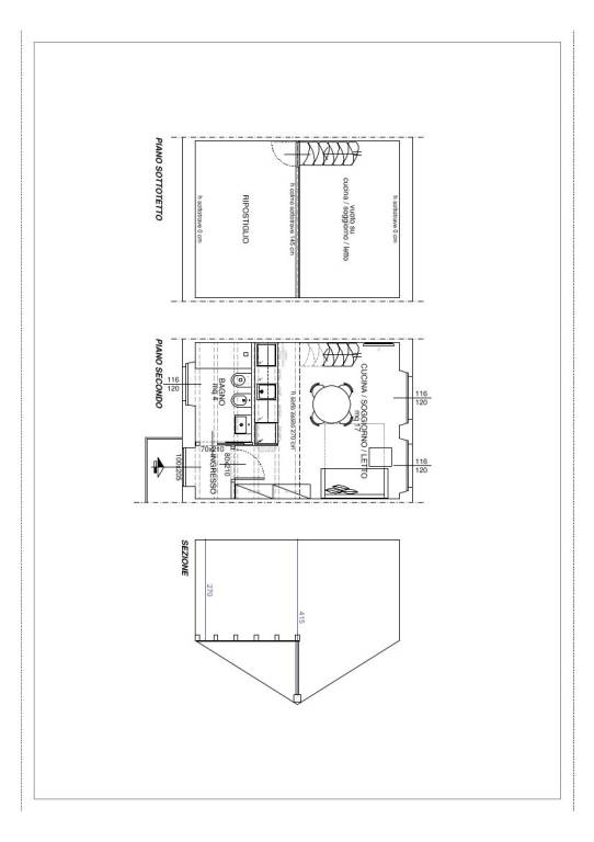 Progetto cinisello1