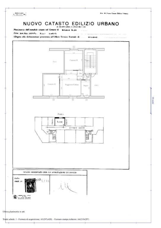 PLN-A3