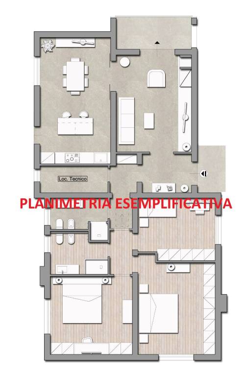 PLAN_ESEMPIO