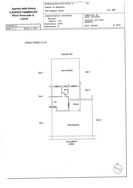 int.3 1