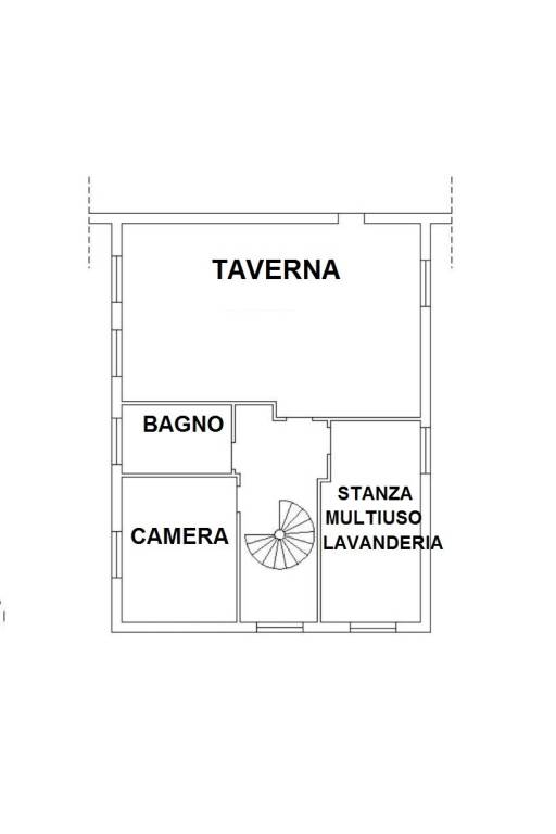 plan_interrato (2)