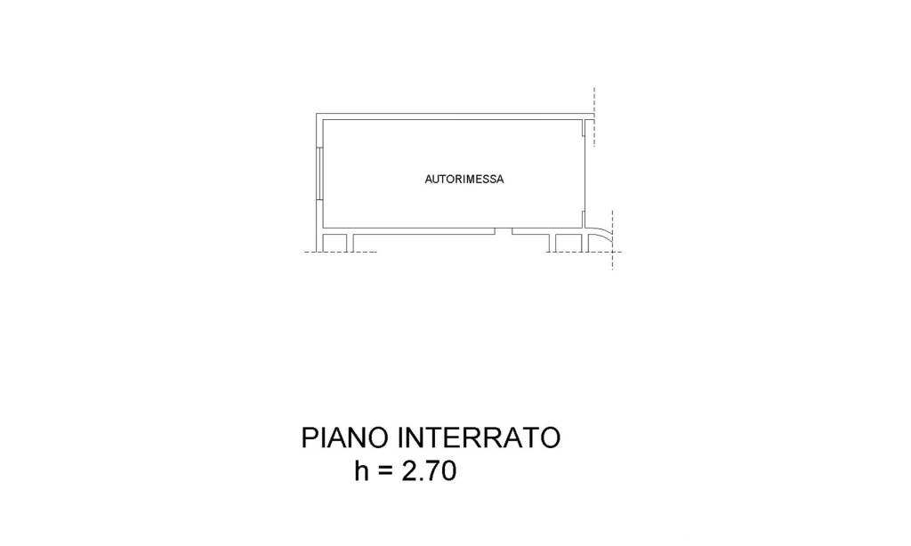 plan_garage (1)