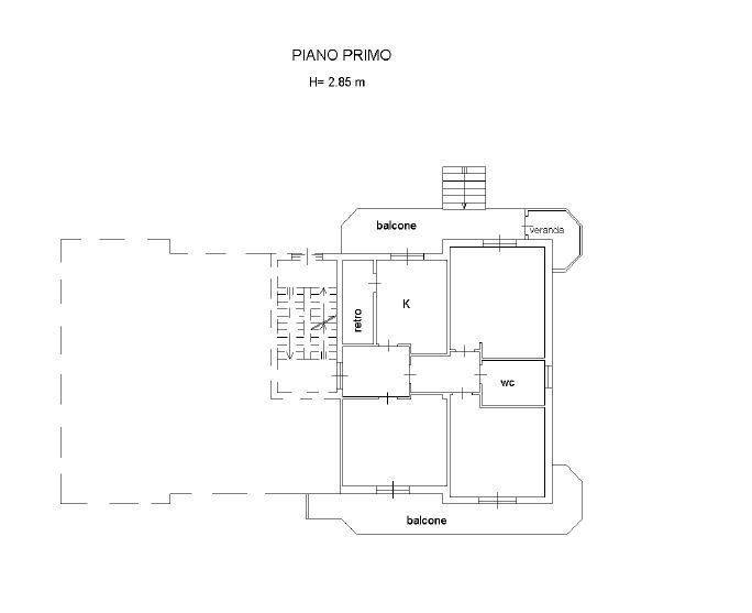 plan via santa lucia.JPG