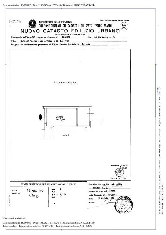 PLN_207040753_3 (1) 1