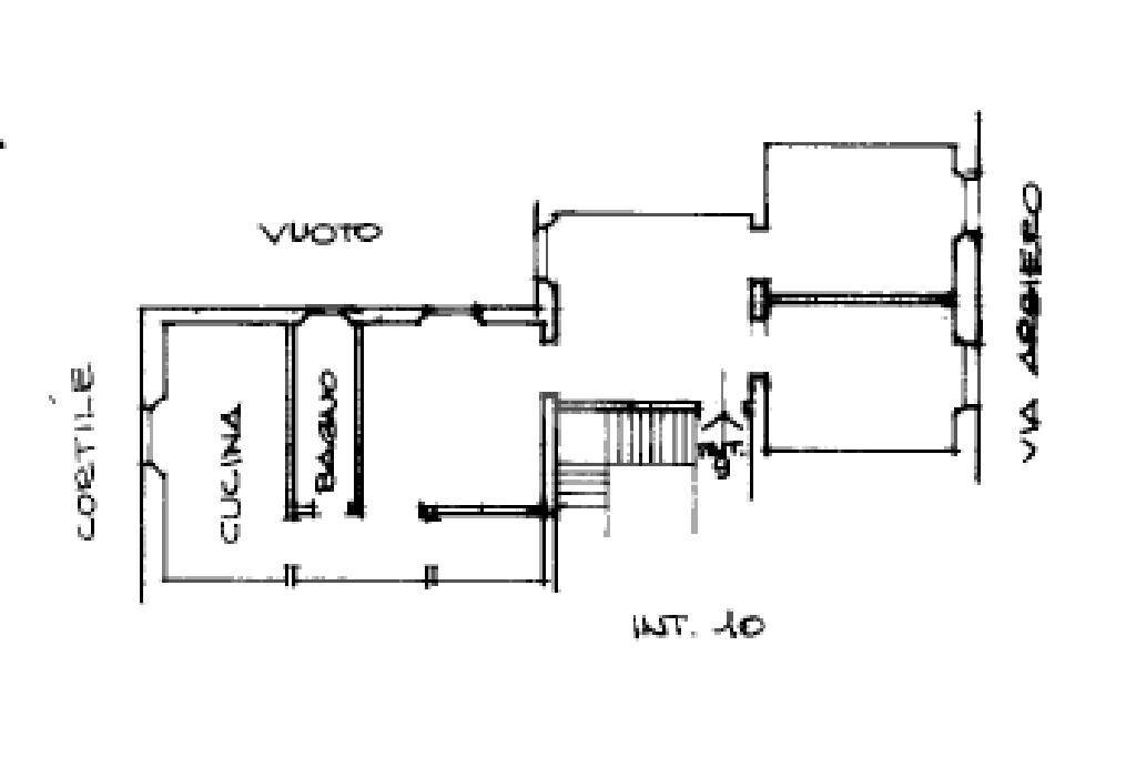 plan2