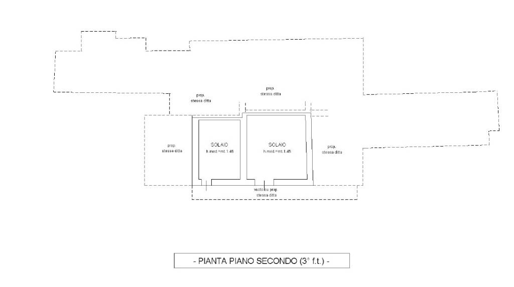 pln4