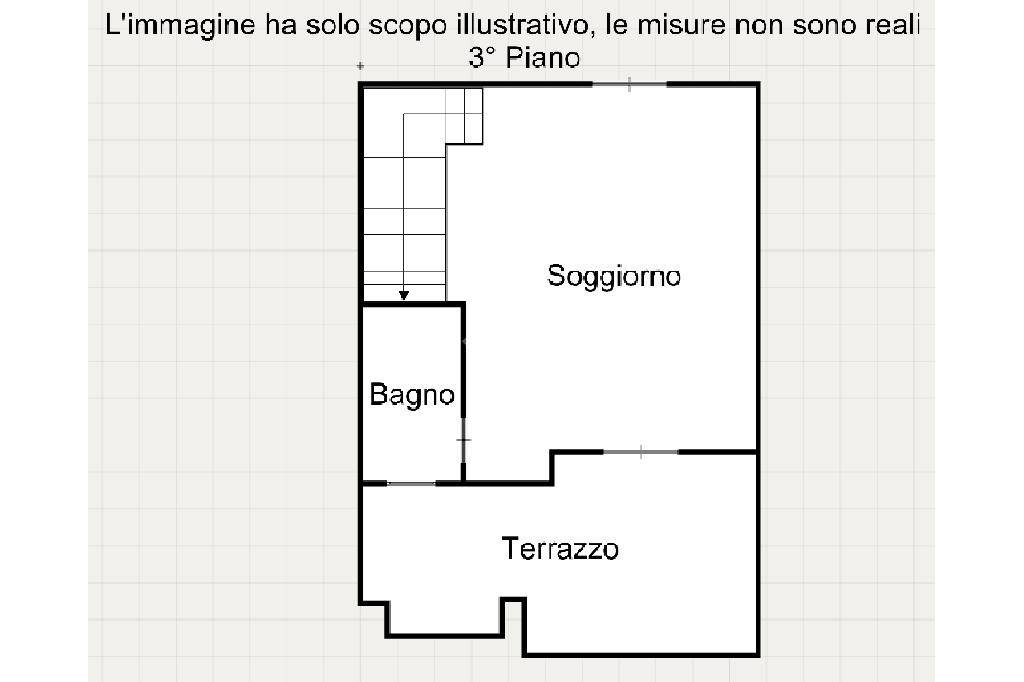 Planimetria statica