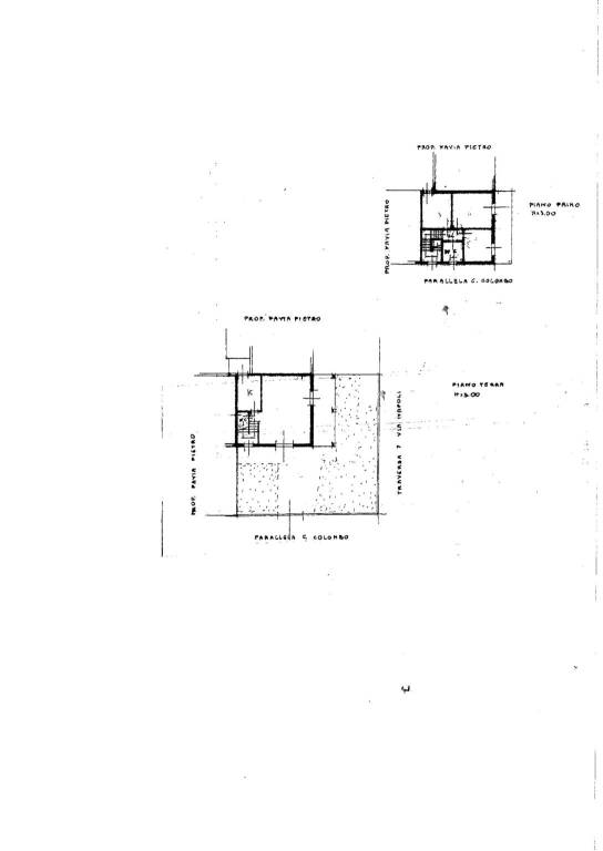 Planimetria (10) 1