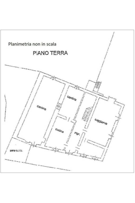 plan PT exposè