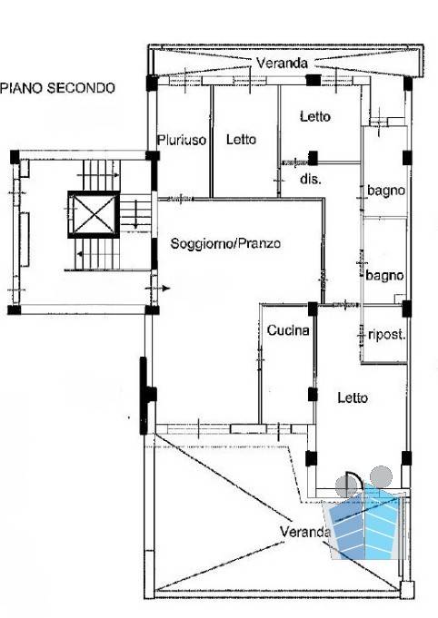 planimetria abitazione page 0001 wmk 0