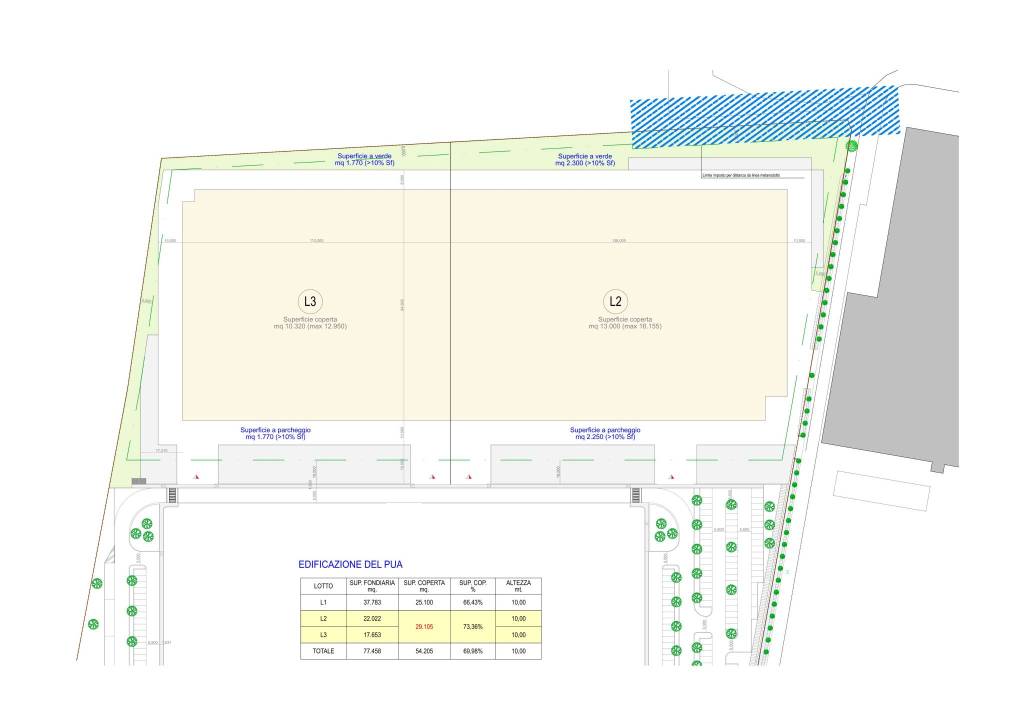 I_7497 T_6 Schema insediativo 1