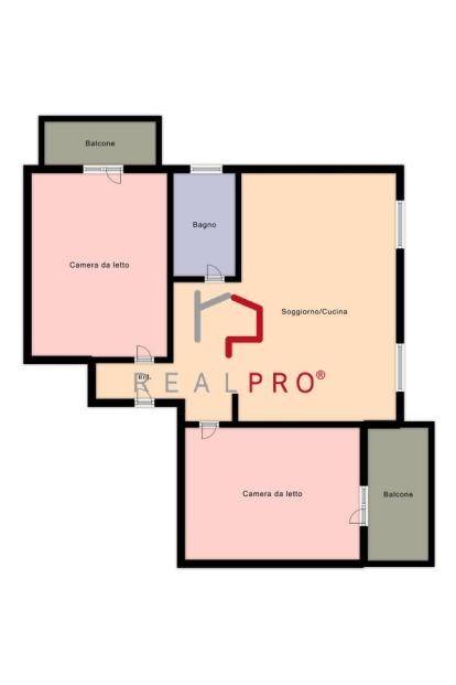 158440362_progetto_337_first_floor_first_design_20