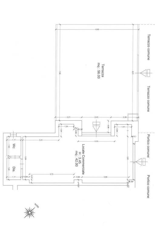 plan loc commerciale pettino_05062024_184101.jpg