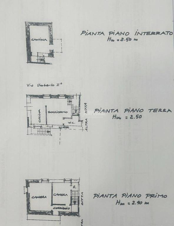 PLN