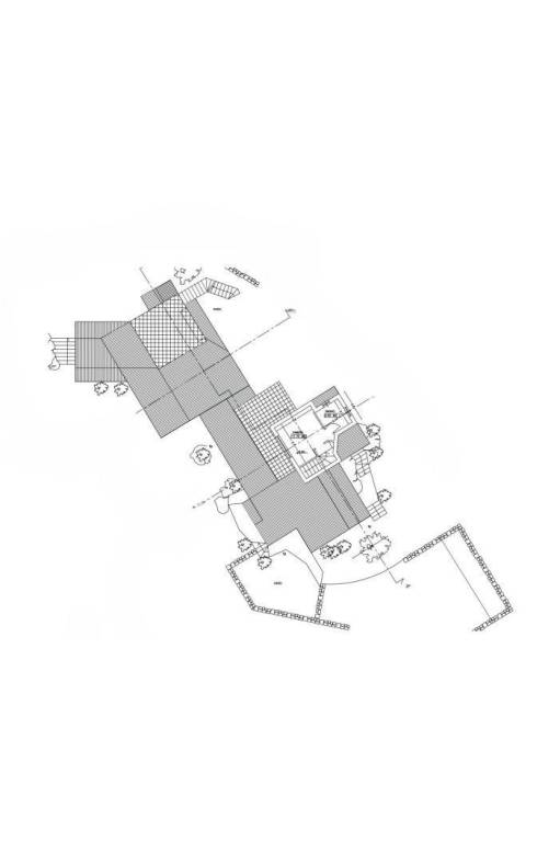 aquamarine-villa-plans_page-0002