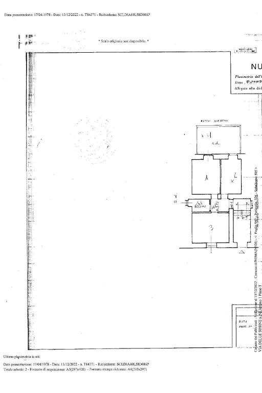 plani susine-19_page-0001 (1)