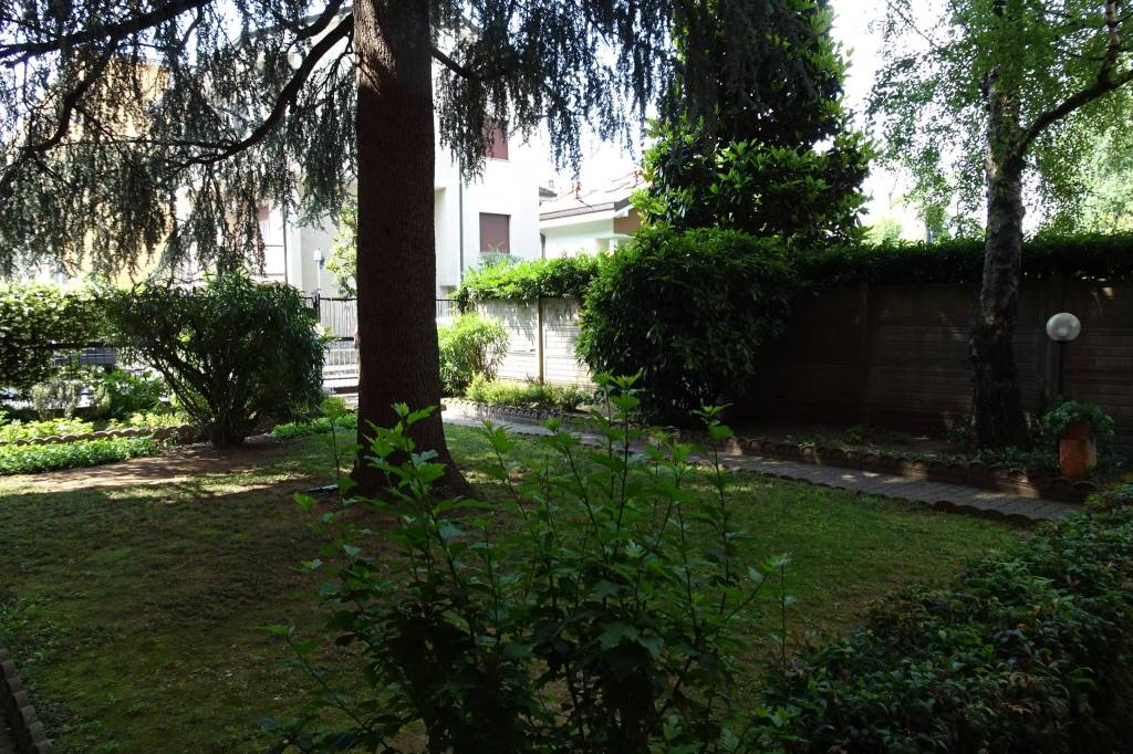 DSC00889