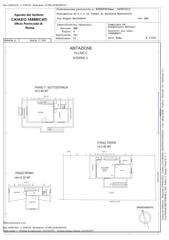 Planimetria casa (2) 1