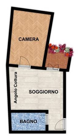 Plan pubblicità S.Giovanni155