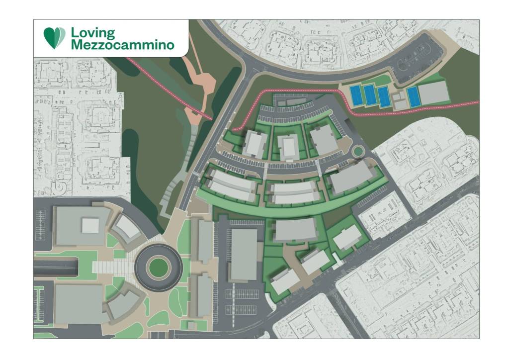 01 MasterPlan - Loving Mezzocammino - clean_ALTA.j