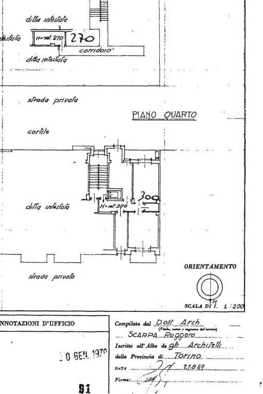 plan_ appartamento via san giovanni 10 1