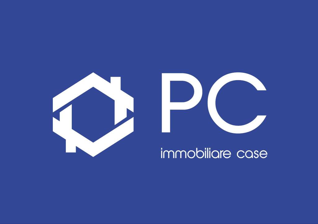 LOGO_PC_IMMOBILIARE