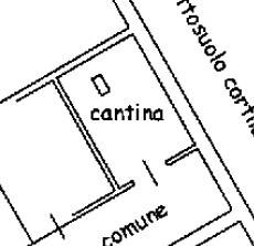 CANTINA