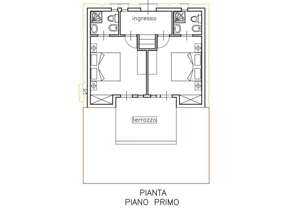 plani_piano_primo
