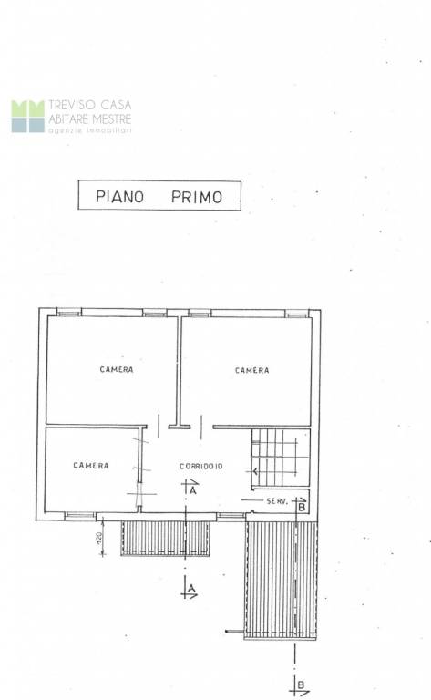 pianta bpiano primo wmk 0