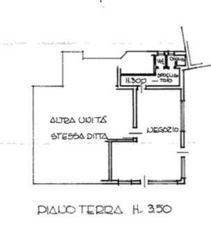 Schermata 2024-06-06 alle 18.09.15