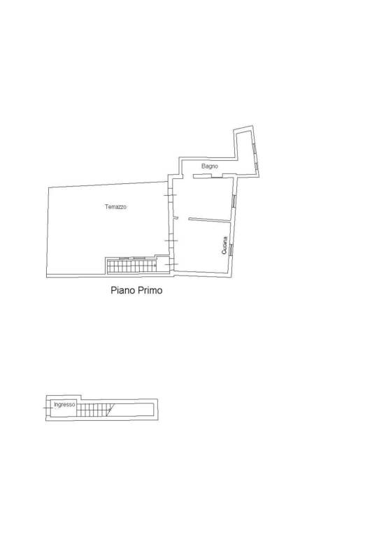 plan pub (4) pdf 1