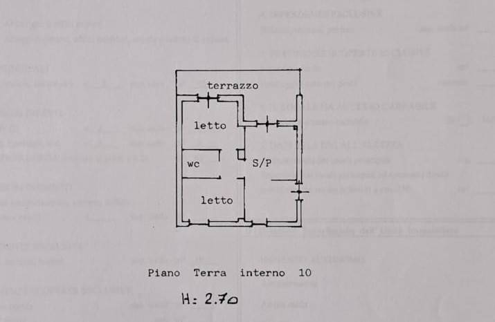 piantina piano T - Copia