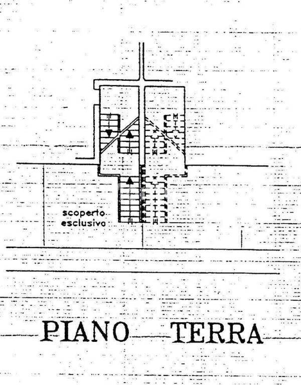 Planimetria