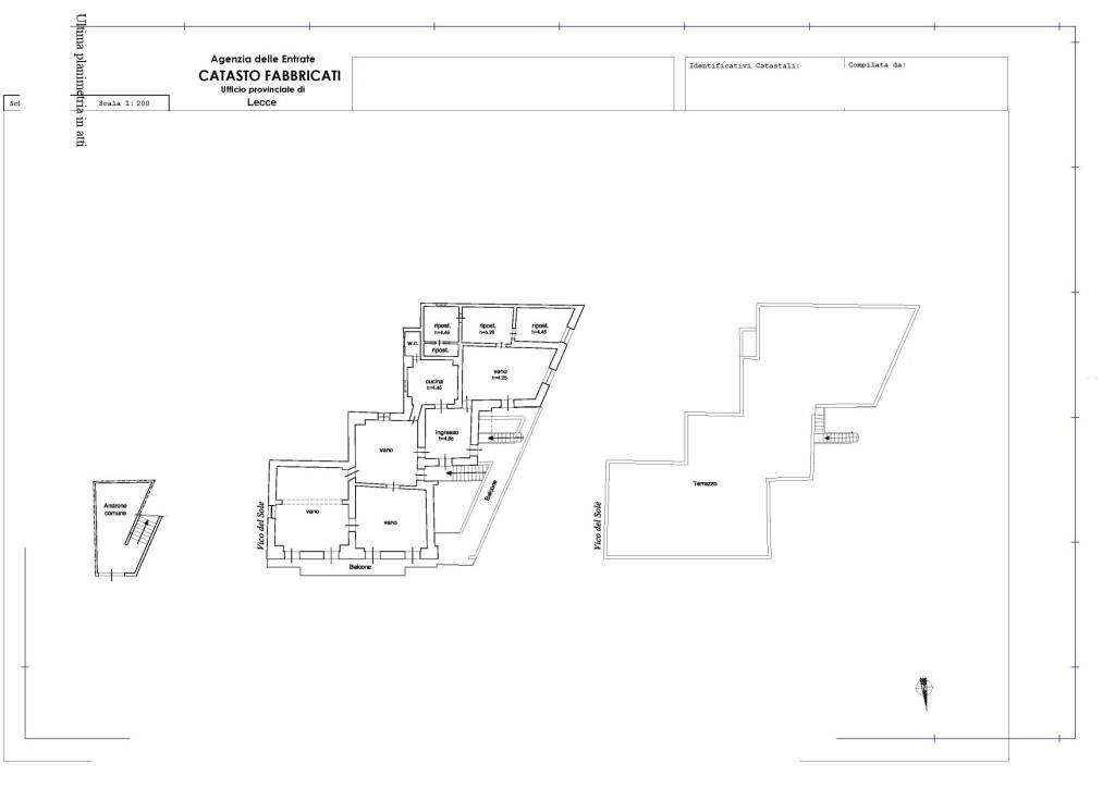 PLN_App_Lecce Centro Storico Piano I_page-0001