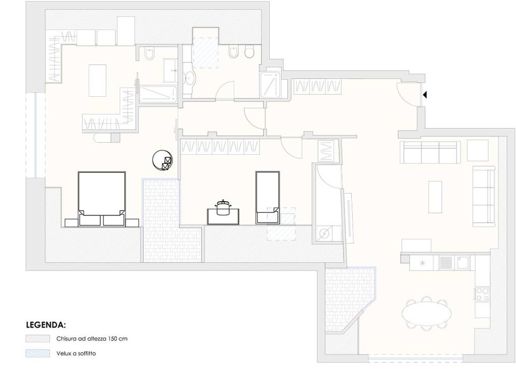 01.2 Layout 1 due bagni